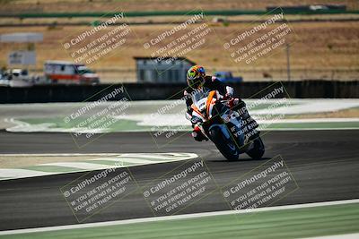 media/Sep-07-2025-TrackXperience (Sun) [[ee17e62fad]]/Level 3/Session 4 (Lower Chicane)/